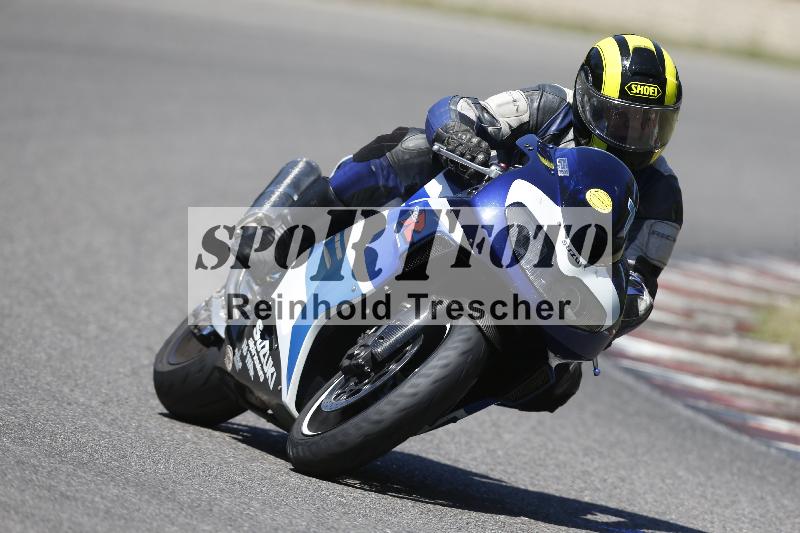 /31 24.06.2025 Get Faster Caremotion ADR/Gruppe gelb/7